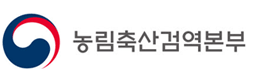 기관1