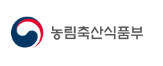 기관2