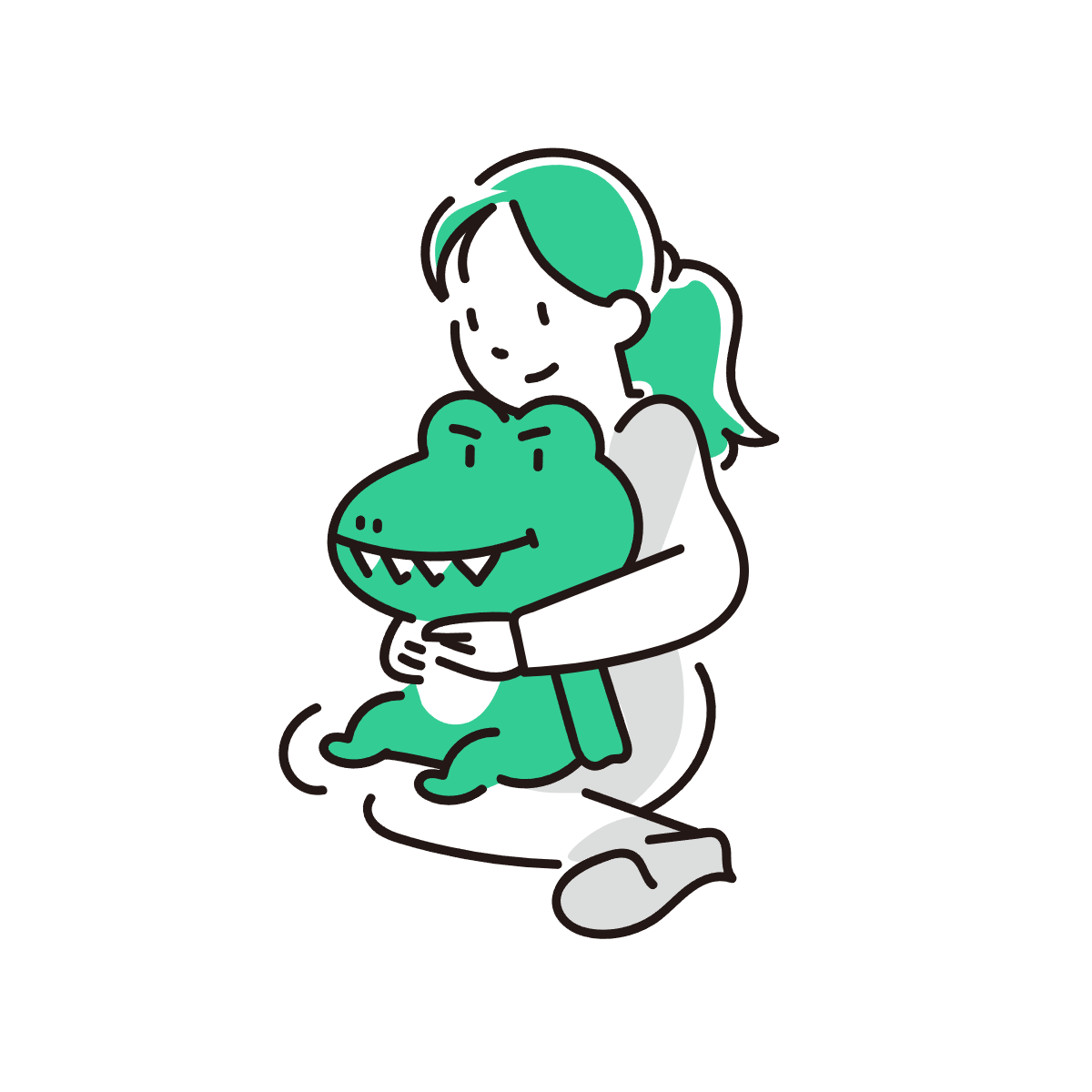 일반회원 이미지